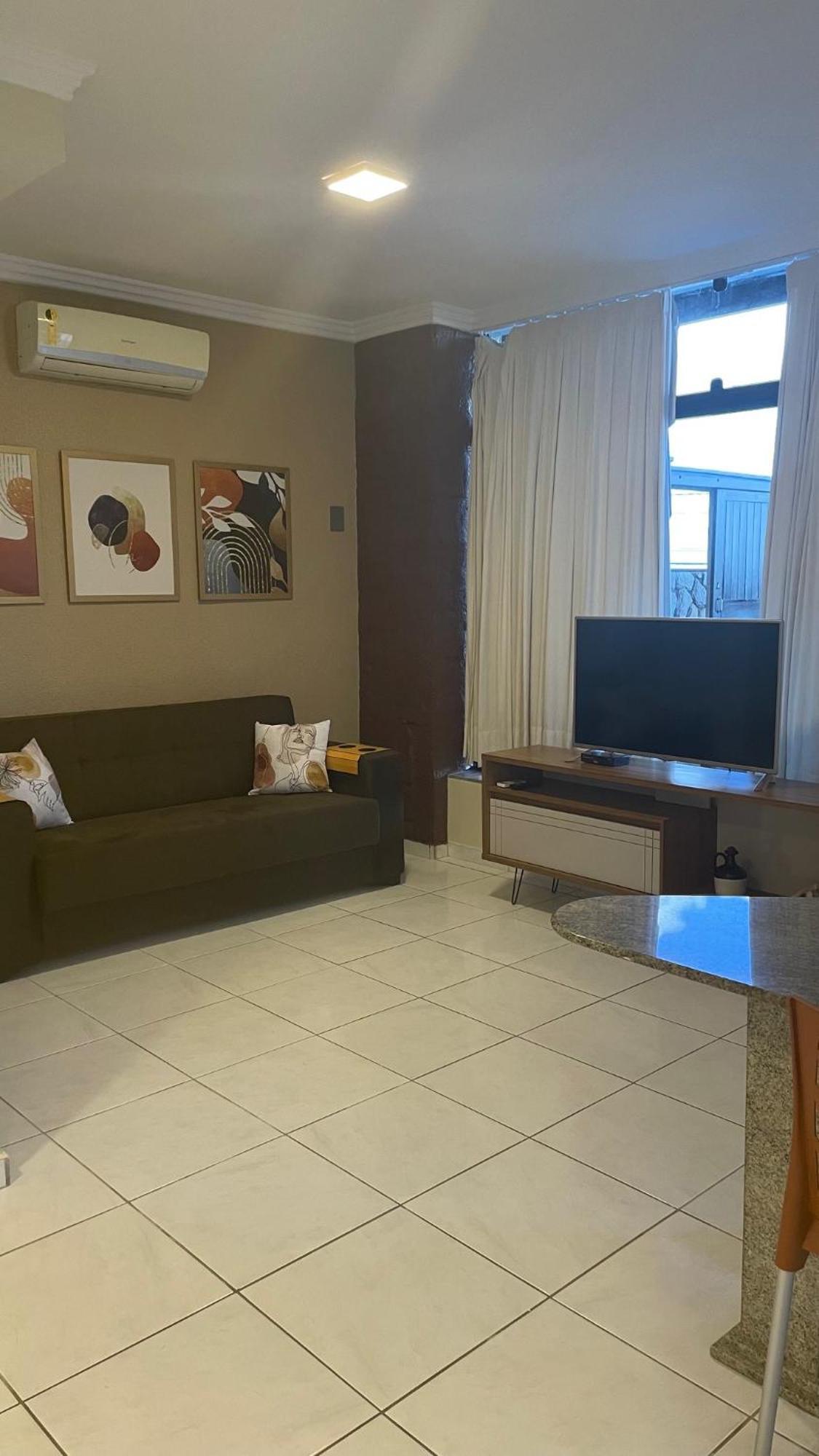 Hotel Pousada Azzurra Natal Esterno foto