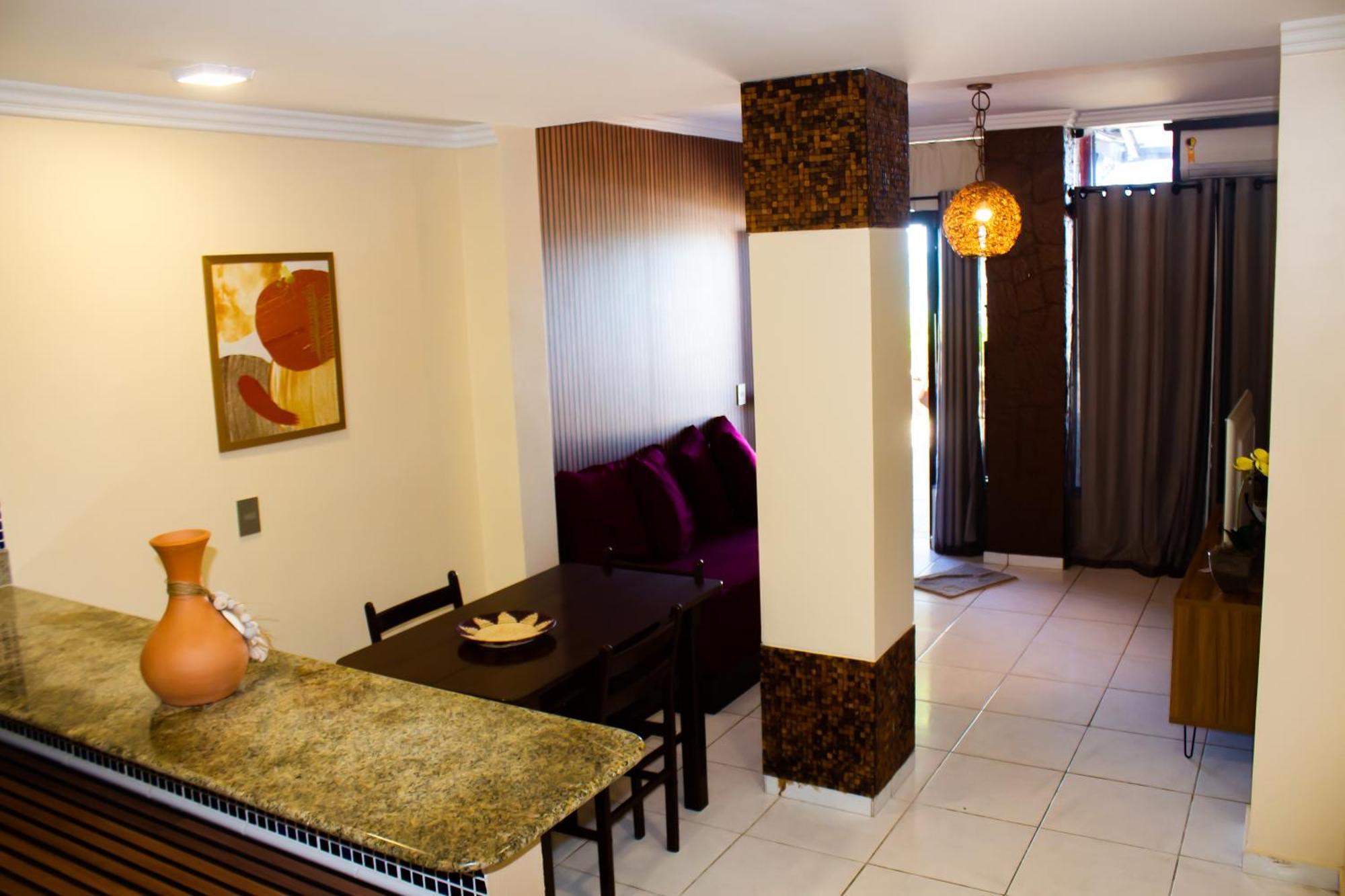Hotel Pousada Azzurra Natal Esterno foto