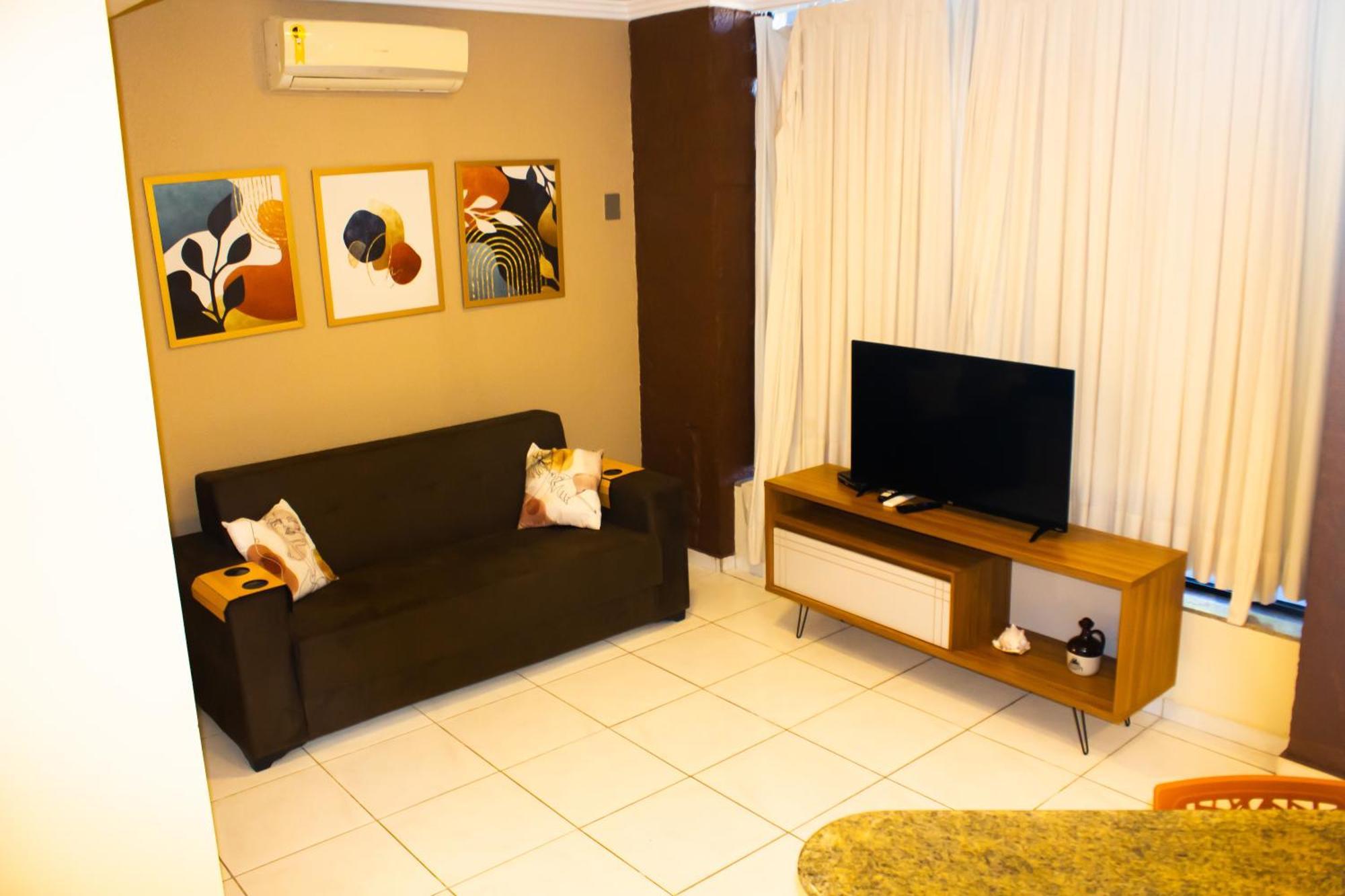 Hotel Pousada Azzurra Natal Esterno foto