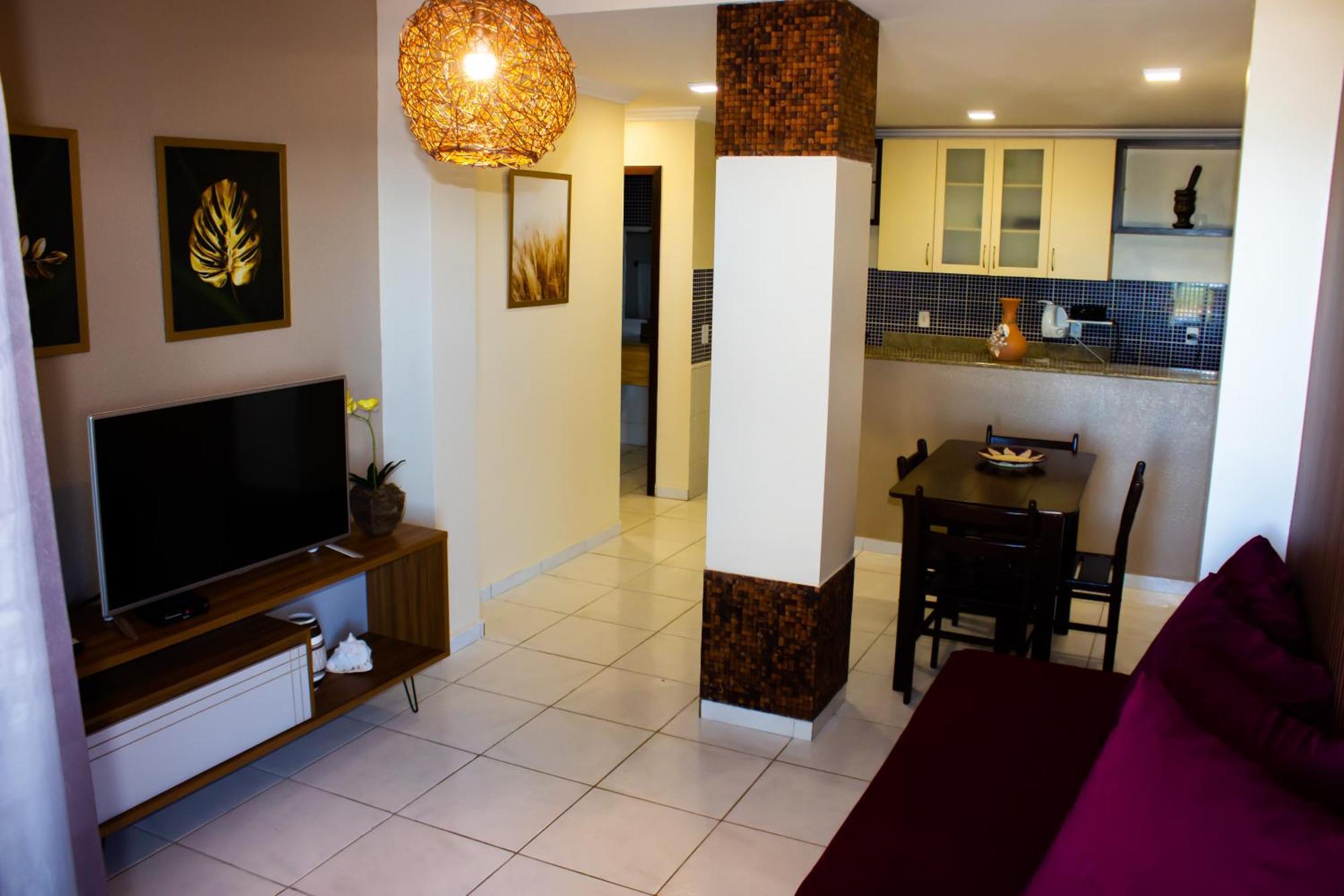 Hotel Pousada Azzurra Natal Esterno foto